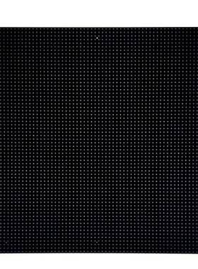 LED模组室内高清P3全彩LED显示屏专用单元板模组单元板品质保证