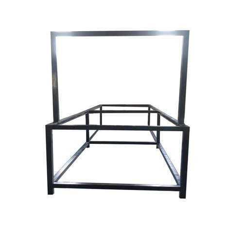 GB/T11981-2008吊顶龙骨静载力墙体抗冲击和静载轻钢龙骨