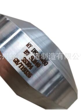 承插焊接支管台DN500X4020#NB/T47008SWCL3000GB/T19326