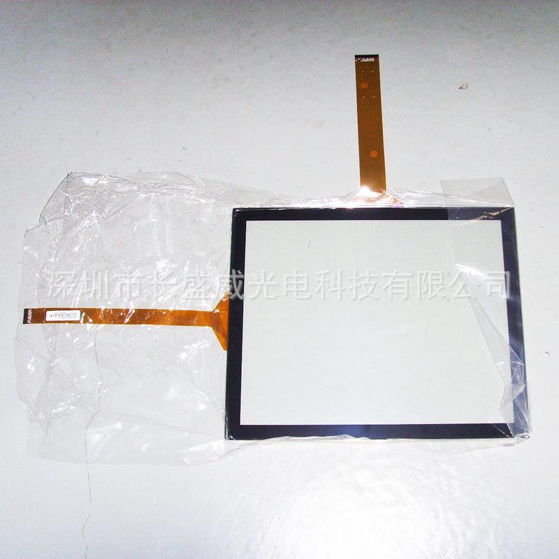17寸TPK电容屏AM17004V0/MT9C17004EU01/MT9D170C5610/MT17004
