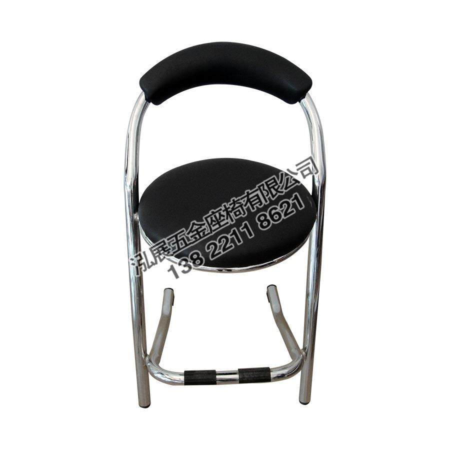 游戏机红黑色靠背座椅电玩城游戏厅椅子餐厅不锈钢凳子,农机/农具/农膜,其它农用工具,淘宝优惠券,粉丝福利购,淘宝优惠卷