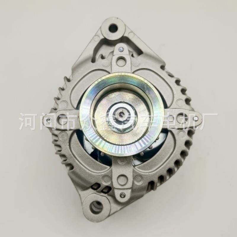 31100-R40-A01104210-5890KW001231100-RLF-003104210-2640