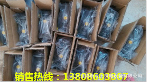 PGH2-1X/005LF47MK0