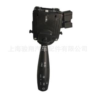 255676689R工厂直发热销转向组合开关适用于雷诺多仓发货
