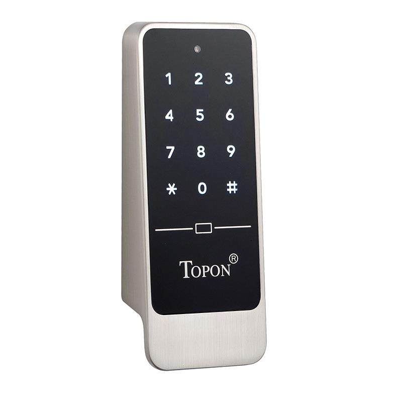 摸屏密码柜子锁智能刷卡锁更衣室柜子储物电子门锁智能锁,畜牧/养殖物资,畜牧/养殖器械,淘宝优惠券,粉丝福利购,淘宝优惠卷