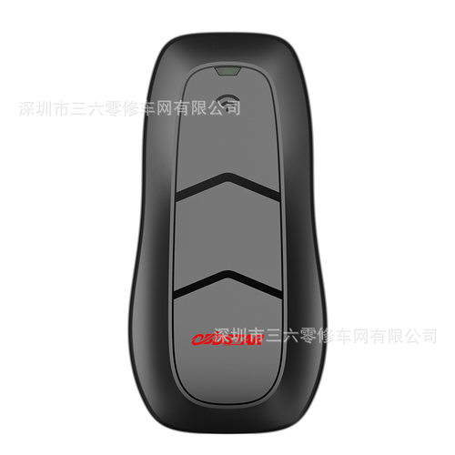 OBDSTARKeySim5In1KeySimulator5合1智能钥匙模拟器