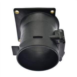 空气流量计XL3F BA适用于福特马自达汽配现货 12B579