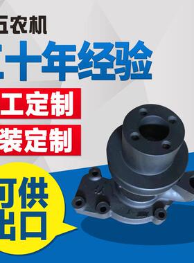 多缸配件扬动配件YND485/490T水泵