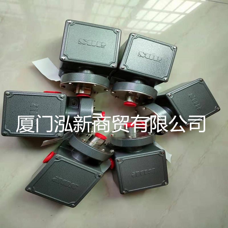 15RB-K2-N4-C1A-X2SOR索尔压力开关/差压开关