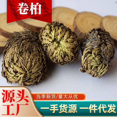 跑江湖地摊展销会散装九死还魂草