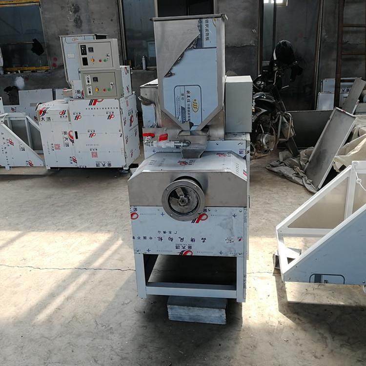 全自动烤冷面机 烤冷面机器 数控冷面机 烤冷面机厂家,厨房电器,面条机,淘宝优惠券,粉丝福利购,淘宝优惠卷