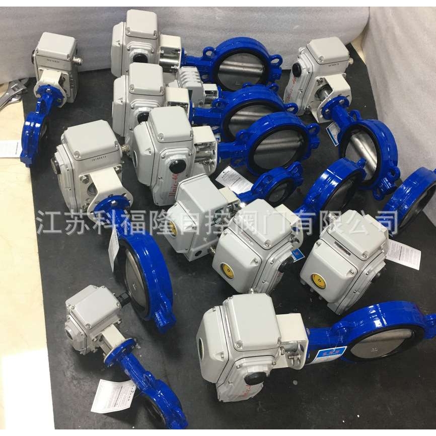 电动执行器 LDQZC-G20C；DYQ35+HGW7; 2HY7020-1FD15; SIT125计数