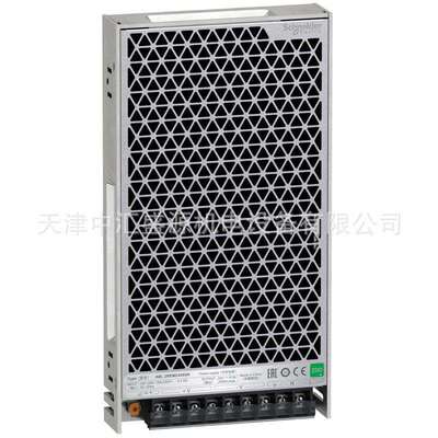 ABL2REM24085K平板电源200W电源DC24V开关电源ABL2REM24085K