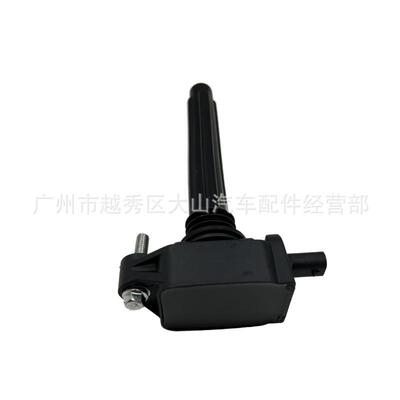 点火线圈5149168AIUF64805149168AH02215040322505484816