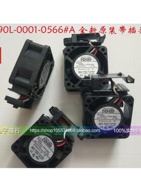 A90L-0001-0566#A1608VL-05W-B6924V法那科FANUC系统风扇带支架