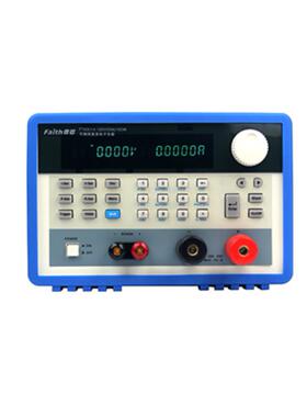 FAITH费思单通道直流电子负载FT6302A/FT6309A120V-500V0~1800W