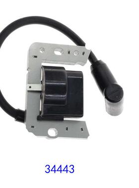 点火线圈割草机配件3444334443A34443B34443C34443D