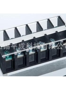 OSADA中继端子台OK-050-10P