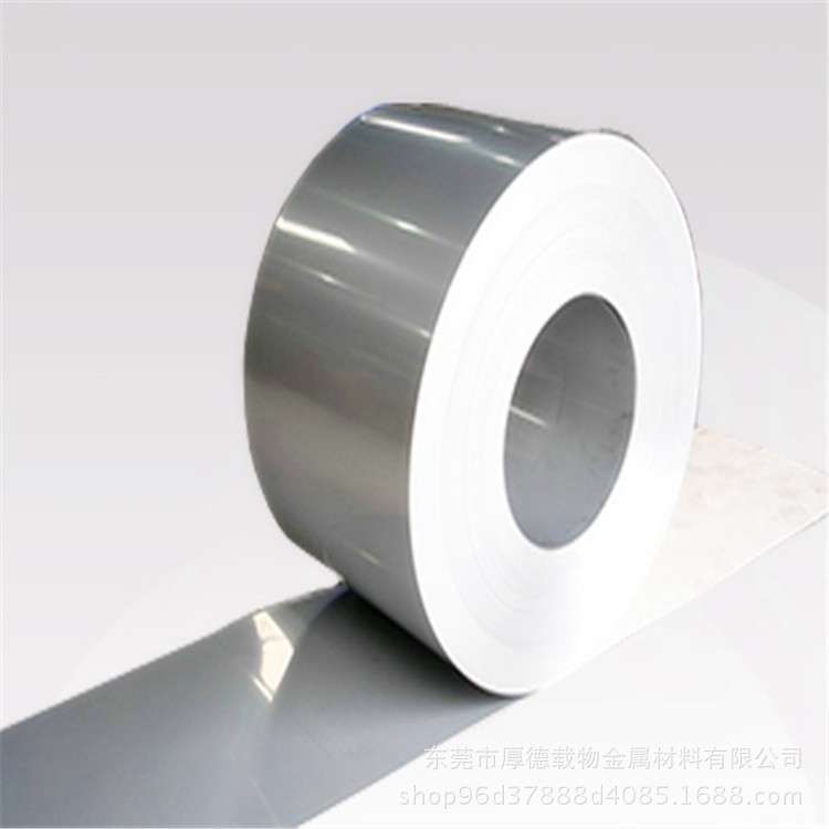 现货优选瑞典SS2302不锈钢板卷 五金制造材料耐磨圆棒 规格齐