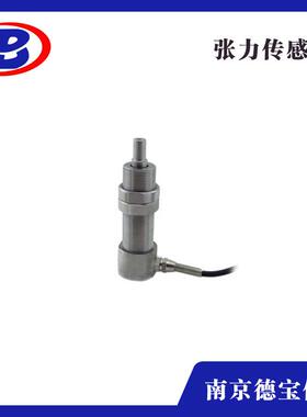 德宝DOB-EJA115E微小流量变送器快速响应远程设定可自诊断