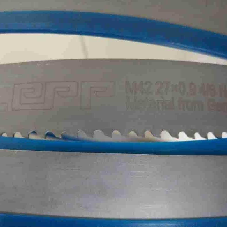 4115*34*1.1机用带锯条m42材质双金属带锯条山东锯条供应,纺织面料/辅料/配套,纺织机械配件,淘宝优惠券,粉丝福利购,淘宝优惠卷