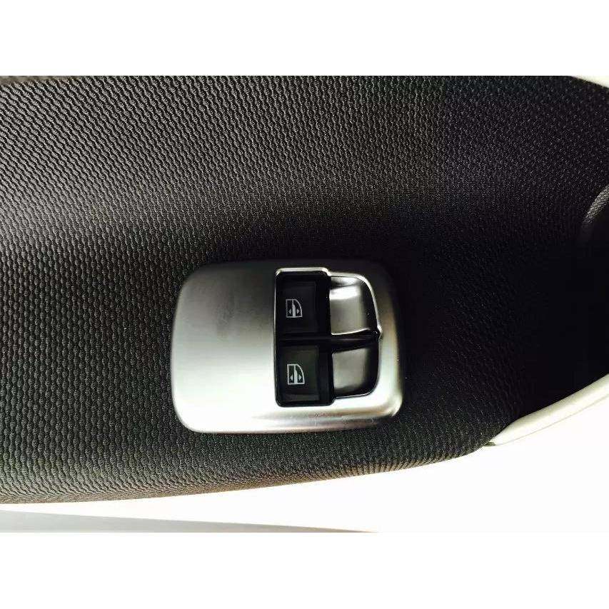 适用于15款smart改装专用内扶手框门把手装饰贴ABS材质,纺织面料/辅料/配套,纺织机械配件,淘宝优惠券,粉丝福利购,淘宝优惠卷