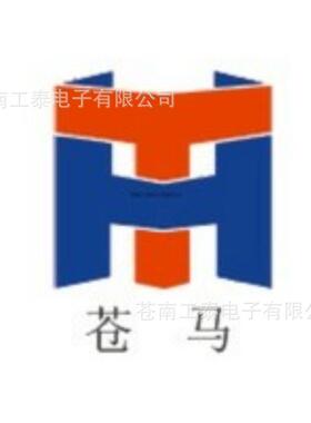 HT720系列低压电动机保护测控装置智能马达电机综合保护控制器