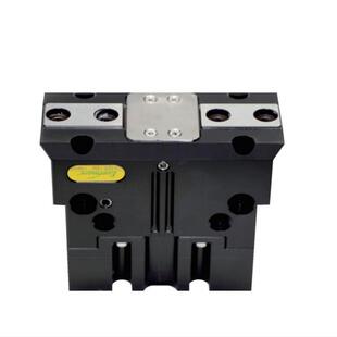 EVERMORE（艾菲末）-二指平行气爪RH-EZW/N-160A