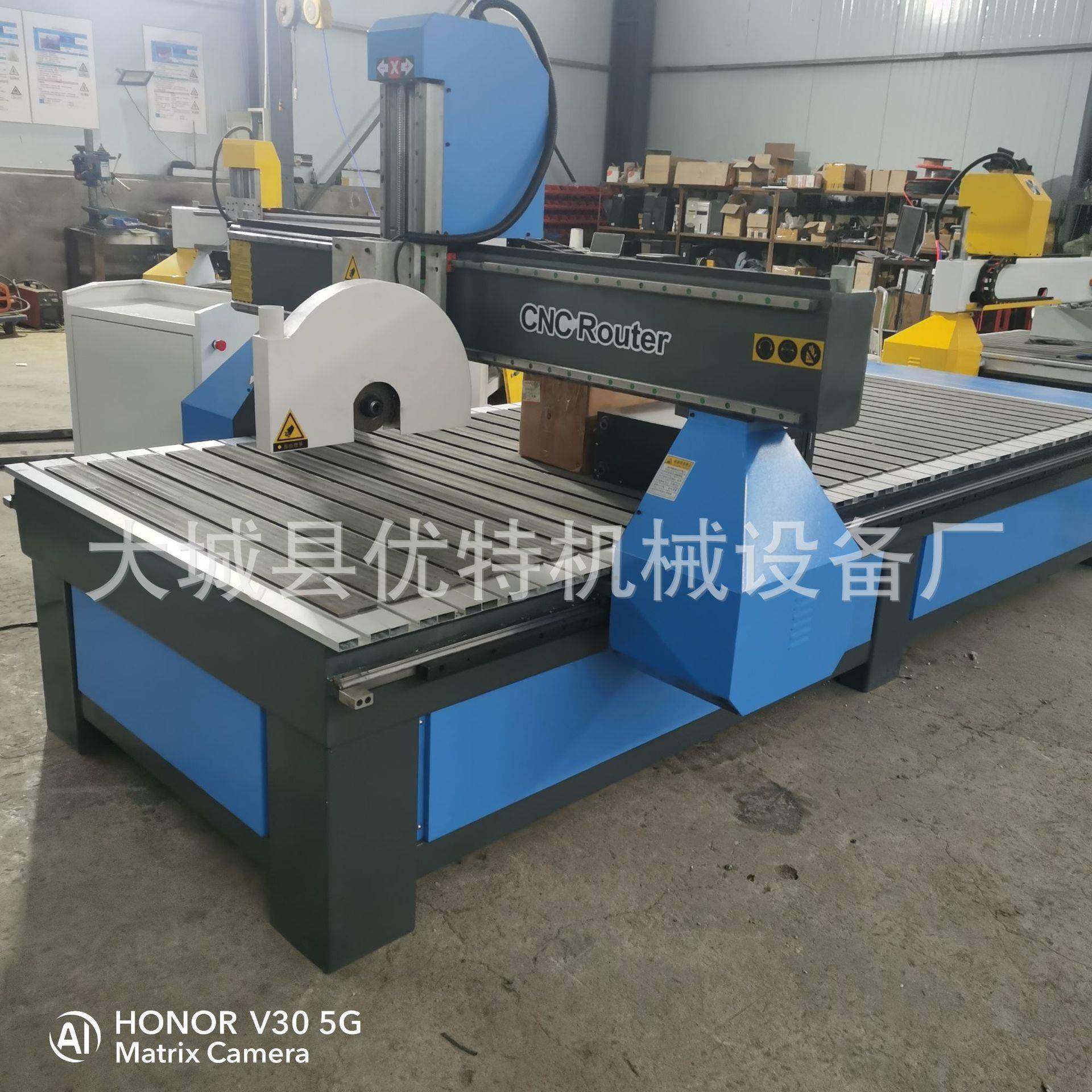 1325木工数控锯盘开料机雕刻机多工序板式家具木门切割机木工机械,纺织面料/辅料/配套,纺织机械配件,淘宝优惠券,粉丝福利购,淘宝优惠卷