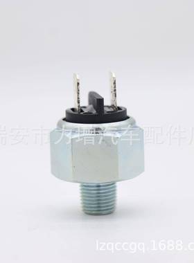 供应DS-272191,72023-51A，5108180，182706压力开关