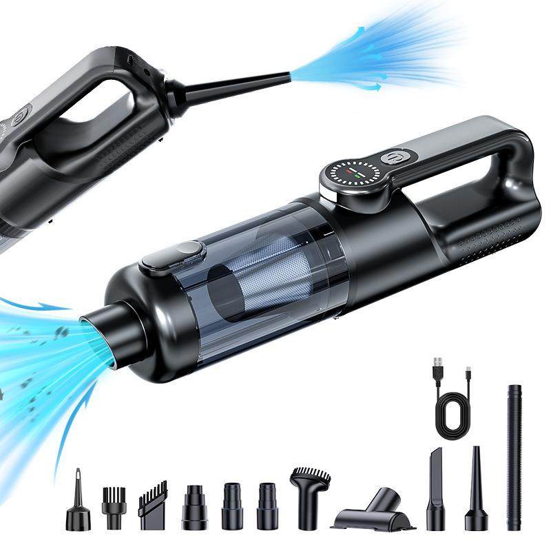 爆款无绳家用吸尘器大吸力17000pa大功率便捷式手持吸尘器,纺织面料/辅料/配套,纺织机械配件,淘宝优惠券,粉丝福利购,淘宝优惠卷