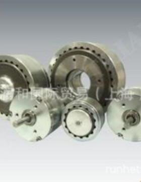 德国SITEMA制动器，SITEMA夹紧装置