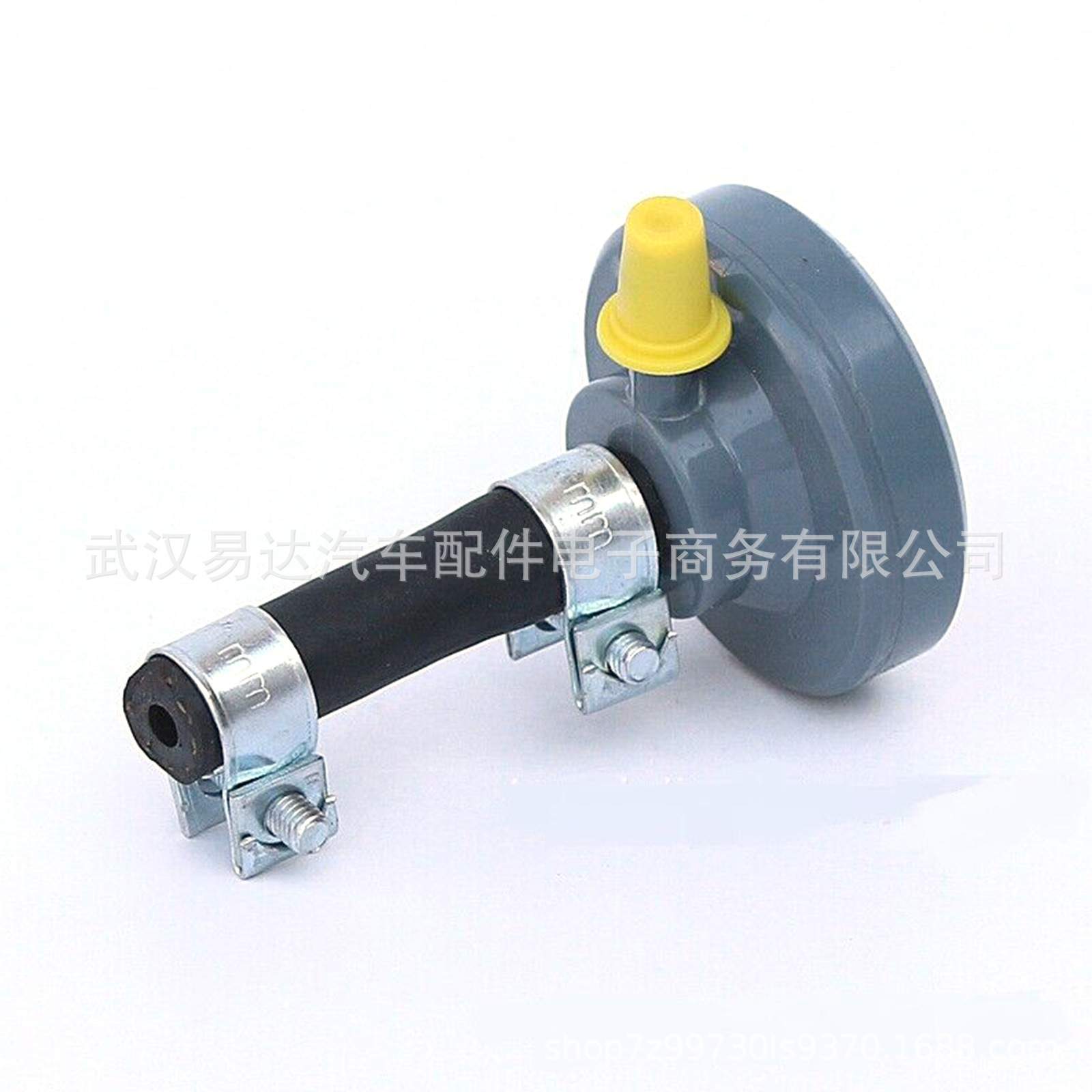 12v 65ml Webasto驻车加热器燃油脉冲计量电磁油泵配件柴油汽油泵