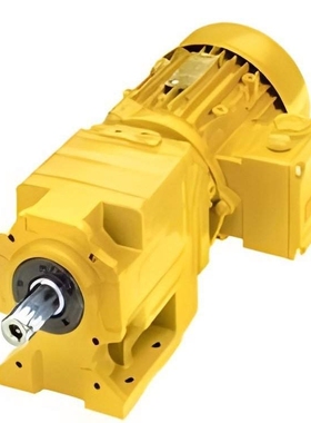 优势供应 意大利 原装进口 minimotor 减速电机 PC440M3T