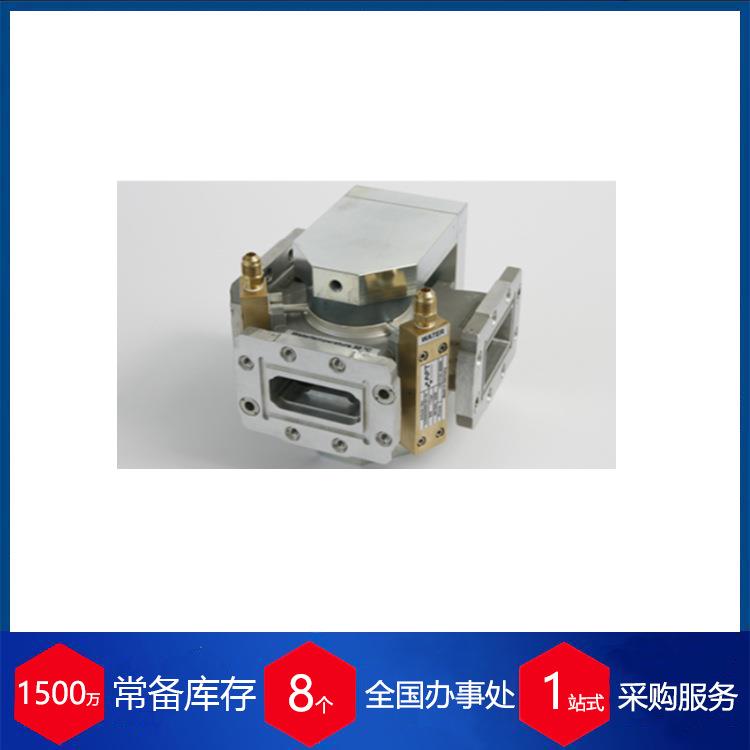 供应德国AFT环流器C3-WR284-01-2856-Xw货期保障供货快