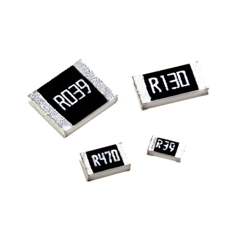 PA2512FKF7T0R015E 国巨电阻YAGEO 2512车规电流传感电阻 15mR每k