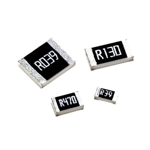 PA2512FKF7T0R015E 国巨电阻YAGEO 2512车规电流传感电阻 15mR每k