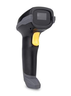 英雄扫描SCANHERO ST1900 一维二维条码扫描器条码扫描枪