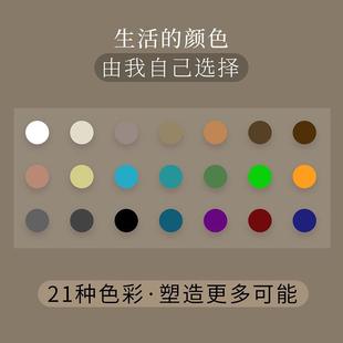 通用单人沙发套全包家用老虎凳子套加厚一体 弹力老虎凳套懒人四季
