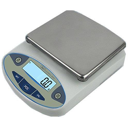 余姚纪铭JM-B1000g600g2000g3000g5000g电子天平0.01g计数计重