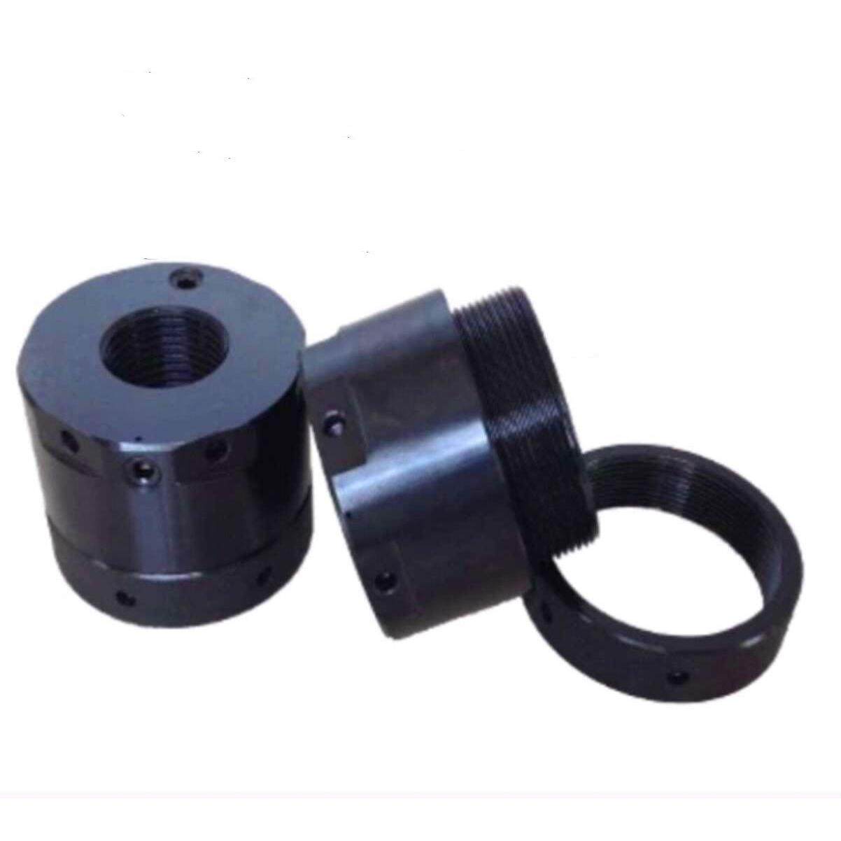 釆煤机液压螺母超高压手动泵液压螺母采煤机液压锁紧螺母,3C数码配件,USB灯,淘宝优惠券,粉丝福利购,淘宝优惠卷