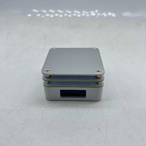 迷你加热台PD协议电路板回流焊返修加热台PCB零件拆解LED