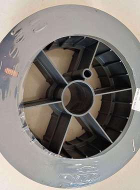 S201特制紫铜焊丝ERCu铜合金氩弧焊丝SCu1898紫铜焊丝