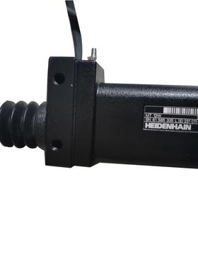 HEIDENHAIN海德汉MT12W长度计ID:231011-03