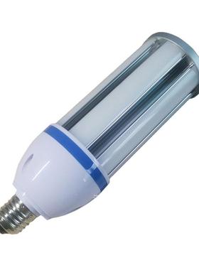 LED玉米灯18W98颗2835E27/E2618W玉米灯欧洲出口品质保三年