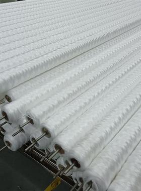 HGPPB-4-70-P-X-AERO70寸凝结水滤芯