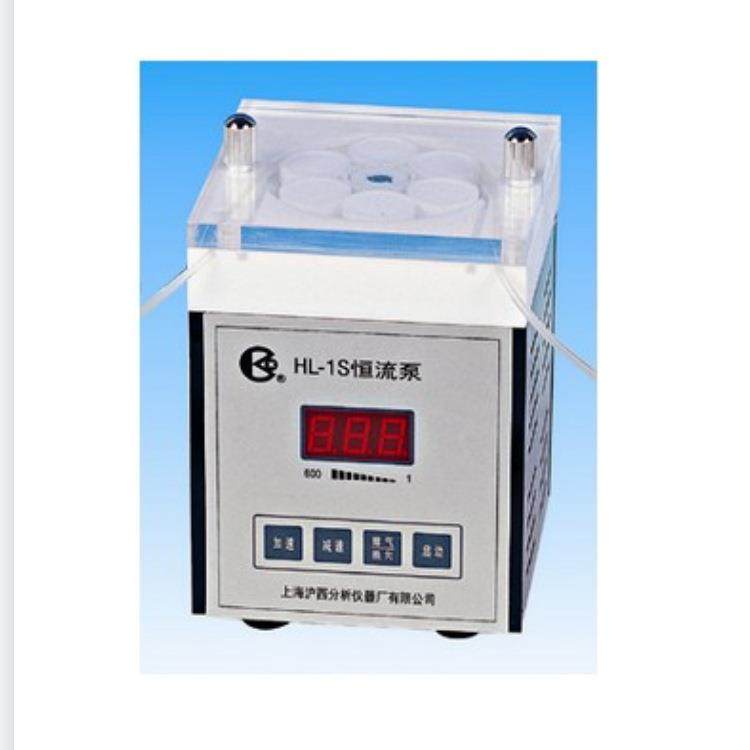 HL-1B全自动实验型数码管显示恒流泵上海沪西1-600）ml/h,3C数码配件,USB灯,淘宝优惠券,粉丝福利购,淘宝优惠卷