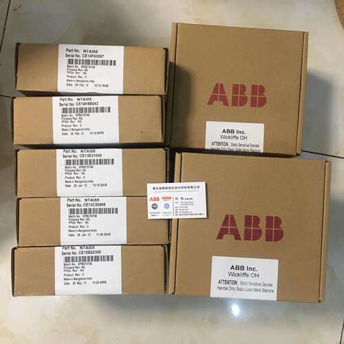 TOPWORX限位开关DXP-E204N4B