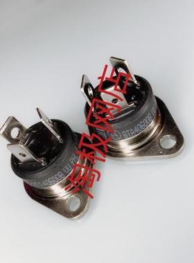 BTA40-600BBTA40600BST进口40A600V菲律宾产地双向可控硅