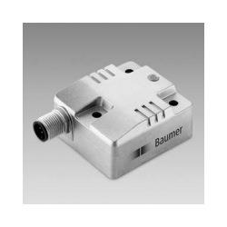 堡盟倾角仪GIM500R-M118.FC4.AKC4.AKC0.AM127M109M136M230